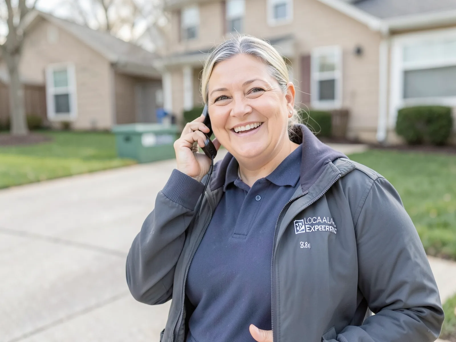 24/7 HVAC Repair & AC Replacement Earlington, KY FAQs